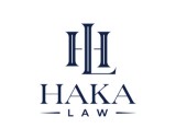 https://www.logocontest.com/public/logoimage/1691868547HAKA law 2.jpg